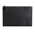 Givenchy Antigona L Pouch, front view